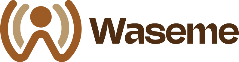 Waseme